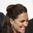 DAB0377-20110711.jpg