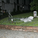 normal_10072011sturmffaktivnews_04.jpg