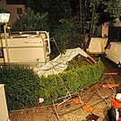 normal_10072011sturmffaktivnews_18.jpg