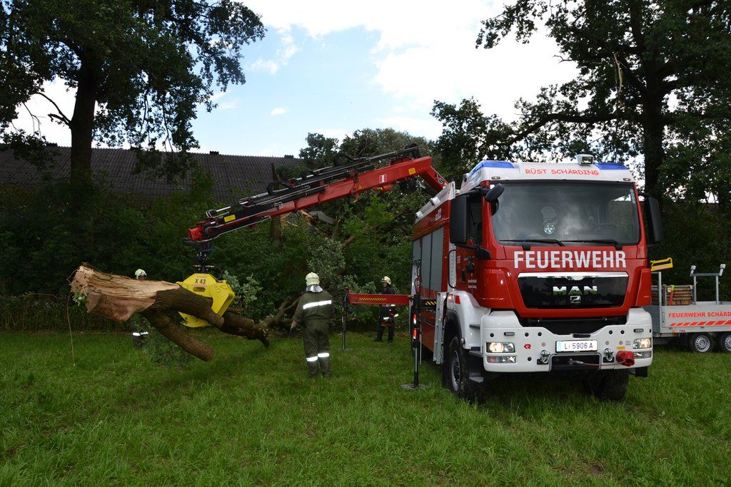 20110711_Sturmeinsatz_Laufenbach_02.JPG