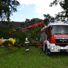 20110711_Sturmeinsatz_Laufenbach_02.JPG