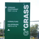 Bild 006_jpg-1310386242
