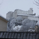 normal_12122009wintertaaktivnews_02.jpg