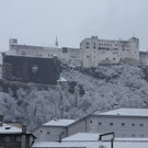 normal_12122009wintertaaktivnews_03.jpg