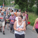 Vo Mello bis ge Schopponou_JPG-1310387122