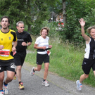 Benefizlauf_JPG-1310387126