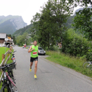 DSC08186_JPG-1310387141