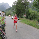 DSC08188_JPG-1310387149