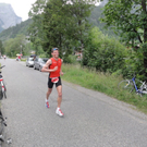 DSC08189_JPG-1310387154