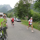DSC08190_JPG-1310387158