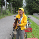 DSC08193_JPG-1310387162