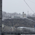normal_12122009wintertaaktivnews_04.jpg