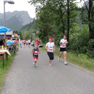 DSC08212_JPG-1310387209