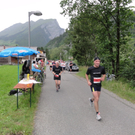 DSC08213_JPG-1310387218