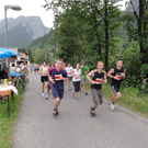 DSC08214_JPG-1310387223