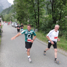 DSC08215_JPG-1310387227