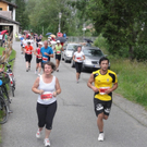 DSC08216_JPG-1310387231