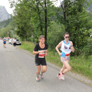 DSC08217_JPG-1310387237