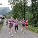 DSC08218_JPG-1310387241