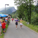 DSC08219_JPG-1310387245