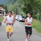 DSC08220_JPG-1310387250
