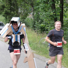 DSC08221_JPG-1310387255
