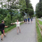 DSC08222_JPG-1310387260