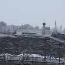 normal_12122009wintertaaktivnews_05.jpg
