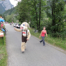 DSC08223_JPG-1310387264