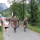 DSC08225_JPG-1310387272