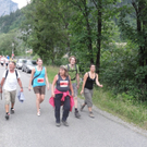 DSC08226_JPG-1310387276