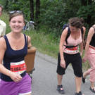 DSC08227_JPG-1310387280