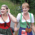 DSC08230_JPG-1310387286