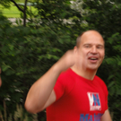 DSC08231_JPG-1310387290