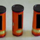 11_07_2011 PI Perchtoldsdorf 2.JPG