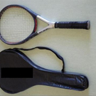 11_07_2011 PI Perchtoldsdorf 4.JPG