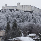 normal_12122009wintertaaktivnews_06.jpg