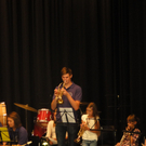 DSC08005_JPG-1310388329