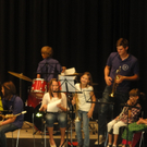 DSC08004_JPG-1310388332