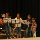 DSC08010_JPG-1310388344