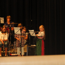 DSC08011_JPG-1310388357