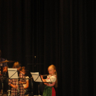 DSC08012_JPG-1310388374