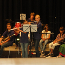 DSC08014_JPG-1310388378