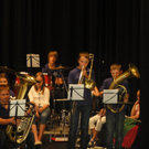 DSC08015_JPG-1310388382