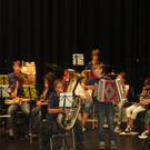 DSC08018_JPG-1310388386