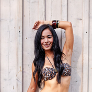 20110629_MIK_R044.jpg