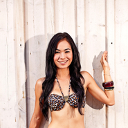 20110629_MIK_R043.jpg