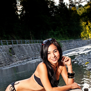 20110629_MIK_R055.jpg