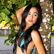 20110629_MIK_R066.jpg