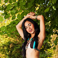 20110629_MIK_R064.jpg